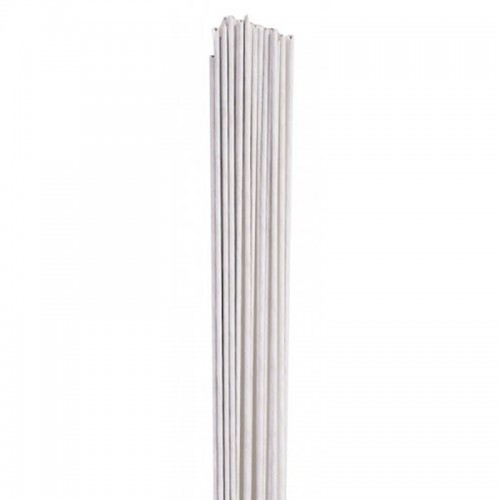 Arames Para Flores|nº20